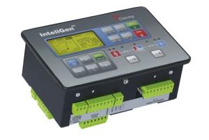 Best InteliGen NT - Complex Parallel Gen-set Controller wholesale