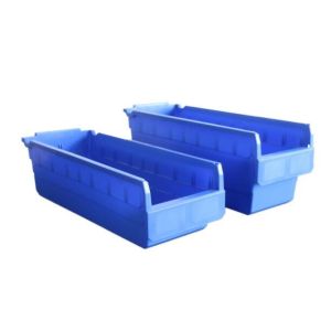 Buy cheap Customized Shelf Storage Tray For Wire Shelving from wholesalers