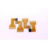Buy cheap Circuit board for equipment connction and robot joint conction Device FPCB from wholesalers