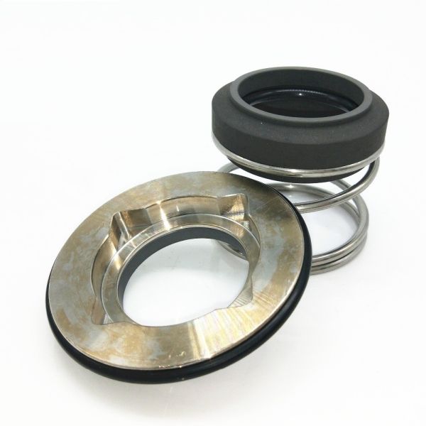 AESSEAL P07 Centrifugal Pump Shaft Seal For LKH Series Pump