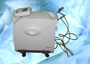 China 2016 top sale! Oxygen Facial Machine for skin renewal on sale