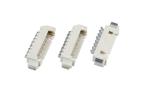 1.0 Mm Pitch Board To Board Smt Connector , Surface Mount PCB Circuit Board