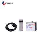 SR50C Compact Spectrometer Enables Water Testing Monitoring Through Advanced