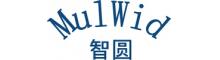 China MULWID INDUSTRY COMPANY LIMITED logo