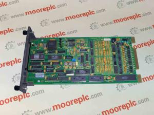 China Allen Bradley Modules 1756-EN2F 1756-EN2F AB 1756 EN2F ControlLogix Ethernet/IP Fiber Module quick response on sale