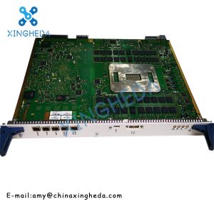 Best Ericsson ROJ 208 754/1 Ericsson Transmission Equipment wholesale
