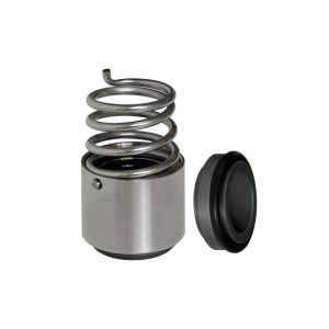 LOWARA-16-X 20/16mm Pump Mechanical Seal Replacement