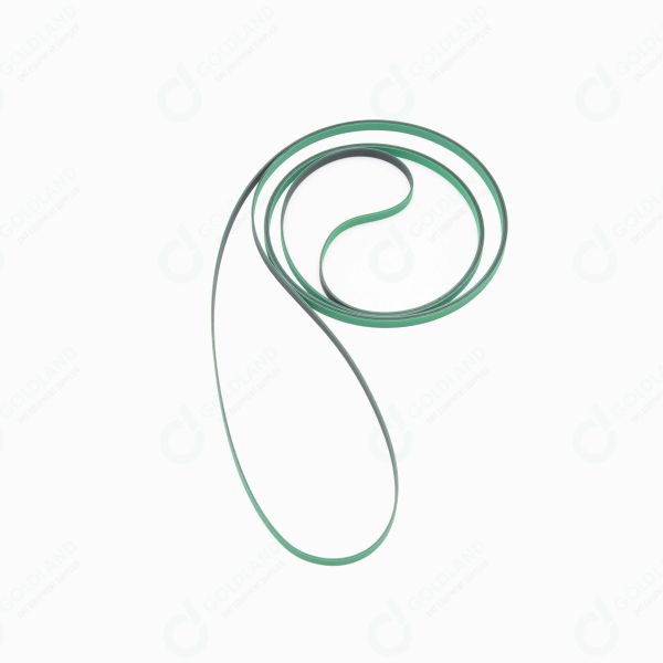 Juki Conveyor Belt SMT Feeder Parts 2050l 2060l 2070l 2080l