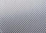Laser Engaved Anilox Rollers For Offset Flexo Moban Chrome Or Ceramic Plated