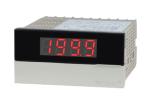 DP3-SVA Linear Sensor Indicator 3 1/2 Digits display panel meter High Accuracy