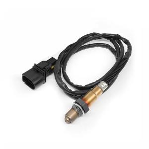 1k0998262M 0258007361 for Audi A8 A8/S8 Quattro Q7 HIGH Quality Auto Engine Parts O2 Oxygen Sensor