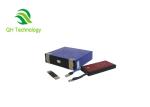 3.2 Volt Lithium Solar Batteries With Deep Cycle Lithium Assembling Machine