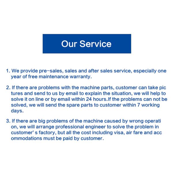 Full Automatic Fish Type N95 Face Mask Making Machine