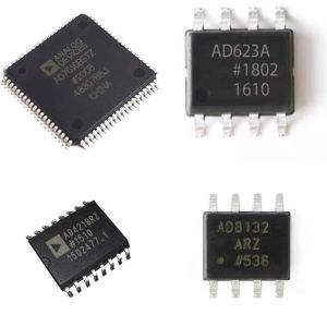 Best CMF-RL35A-10-0 wholesale