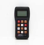 RHL-40B Portable Hardness Tester Segment LCD Display With Software Calibration