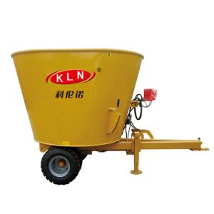 Best Moveable TMR Mixer Machine wholesale