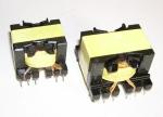 Light Coil Switching Power Supply Transformer High Frequency With Free Sample