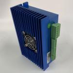 Nema 34 Closed Loop Stepper Motor And Driver 8.5N.M Step Servo Motor And Step