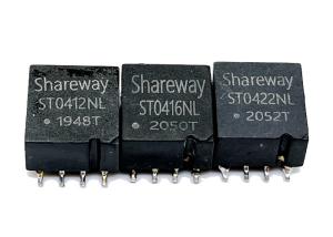 Best 750313710 PPTI Push Pull Transformers For Uninterruptible Power Supplies ( UPS ) wholesale