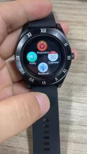 China Android M11 Instruments Exercise Equipment Children Answerable Smart Watch on sale