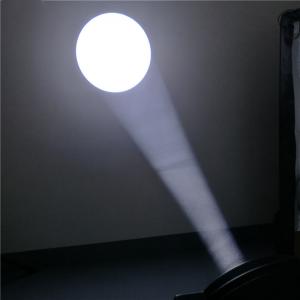 Best 90W LED Moving Head Spot Light wholesale