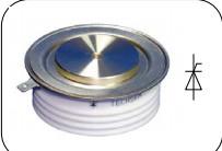 China Ceramic Insulator Thyristor Phase Control For DC Motor Control on sale