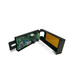 Black Square CBD-V1 PCB machine Detection Board Output Signal Digital Induction