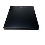 Half Depth Custom Server Chassis For Itx 1U-42U 3u Rackmount Chassis