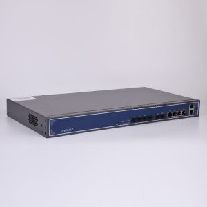 Best 19 Inch FTTH GPON 16 PON Port EPON OLT wholesale