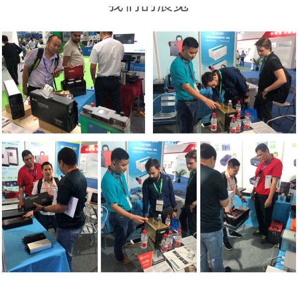 MSDS Prismatic LFP Battery Cell 3.2V 100Ah Energy Storage For Golf Cart