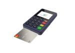 Mobile Mini Point Of Sale Terminal MPOS With SDK PCI EMV MPOS For Linux RTOS POS