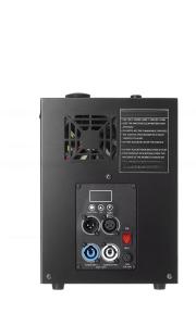 Best Dmx Controller For Stage Special Effect Fire Extinguisher Drying Remote Control Cold Spark Machines wholesale