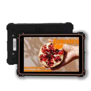 Best Outdoor Sunlight Readable Android Tablet Portable Multipurpose wholesale