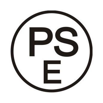 Cheap LED Tube PSE/CE/SAA Testing,LED driver/Power Supply/adapter PSE/SAA/CE/CB Testing for sale