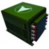 High Precision Laser Strapdown Inertial Navigation System Based On 3 Axis Laser Gyroscope for sale