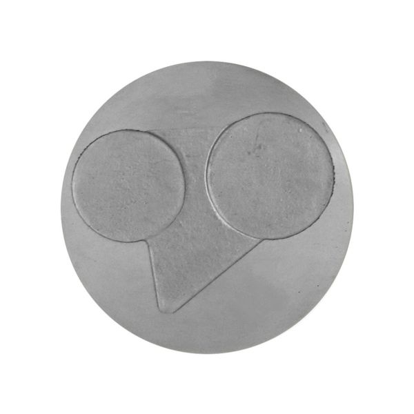 Kubota Z482 D722 Engine Parts Piston 16851-21110 16851-21910