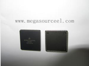 Best MCU Microcontroller Unit MC68HC711K4CFN4 - Motorola, Inc - 8-Bit Microcontroller wholesale