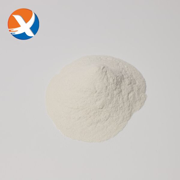 Eco Friendly Reagent Carbon Depressant D485 In Flotation