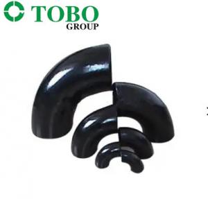 China Carbon Steel Pipe Fittings ASTM ASME Elbow Alloy Steel N-Steel Plumbing Pipes and Fittings on sale