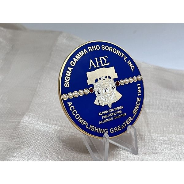 Stamping Dies 3D Zinc Alloy Challenge Custom Coins Engravable Metal Double Custom Souvenir Coins