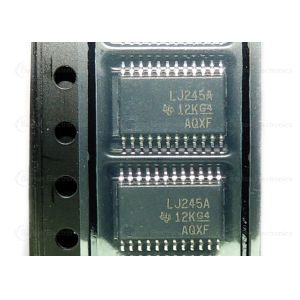 Best TPS62130RGTR Synchronous Buck DC-DC Converter by Texas Instruments wholesale