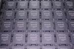 Al-tera Ep3c25f256c7n Electronic Components Circuitos Integrados De Transistor