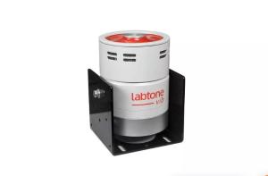 Best Minitype Shaker Vibration Test System With Amplifier For University Research wholesale