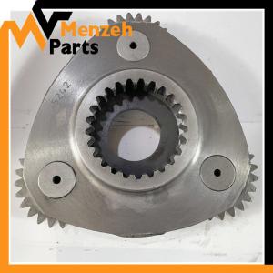 Best Zx240-3 Travel Planetary Gear Reduction Gearbox Gear Planetary Carrier 1 2 3 Stage wholesale