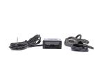 Fixed Mount Laser QR 2D Barcode Scanner Reader Module Engine TTL CCD For