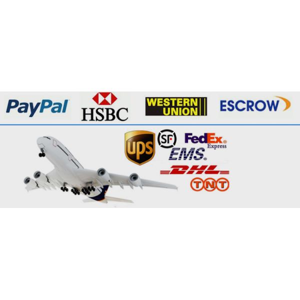 B160HW02 V.0 16 Inch EDP Interface Display 1920*1080 TFT LCD Display Touch Screen