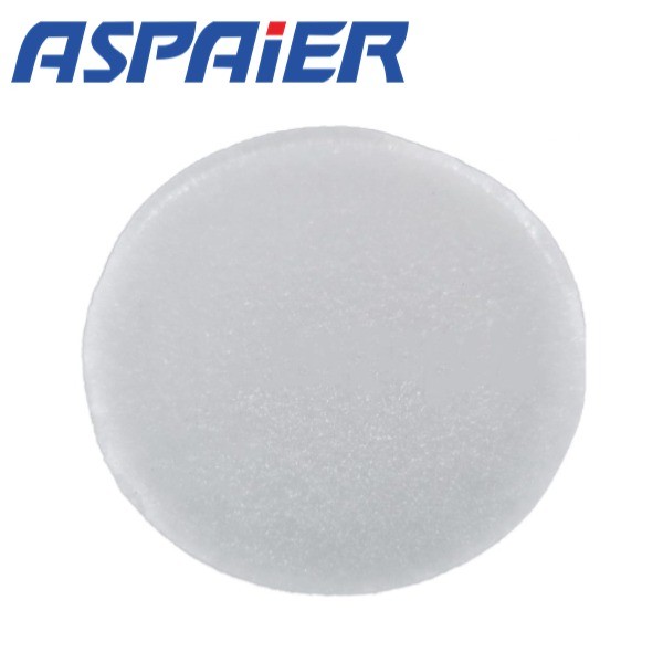 A New Material For Building Phase Change Energy Storage With High Efficiency And Precise Temperature Control At 58℃