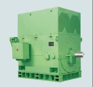Best Y / YX Series IP23 Asynchronous Motor Induction Motor Three Phase wholesale