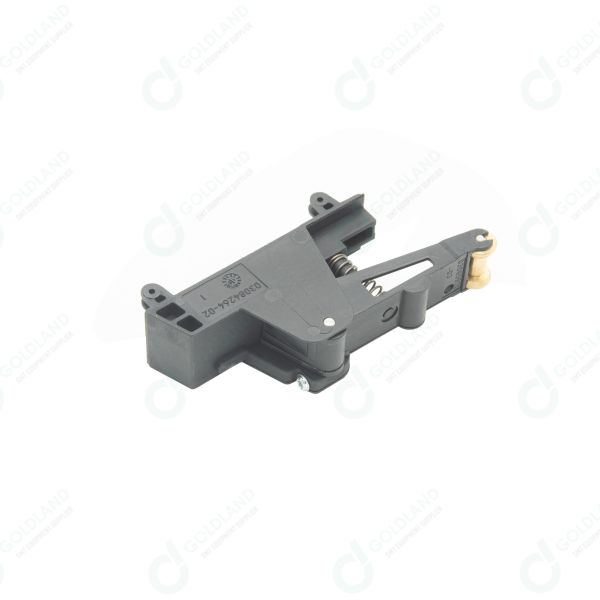 03084876s02 Asm Siemens Siplace Foil Rocker Unit Cpl X16n Smt Machine Spare Part