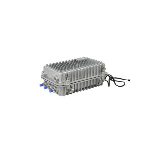 110dBuV 60V CATV Optical Node